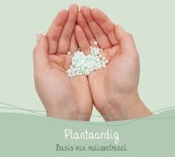 Cosmeau Geurbooster Lentefris Navulling Refill - Geurparels - 25 Wasbeurten - Fris - 250g - Geurkralen Wasparfum Scent Booster 5 Cosmeau Geurbooster Lentefris Navulling Refill - Geurparels - 25 Wasbeurten - Fris - 250g - Geurkralen Wasparfum Scent Booster -Huishoudelijke Artikelen Winkel 1200x1072