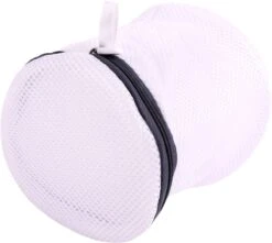 3BMT - BH Wasnetje Voor Wasgoed - Waszakje Lingerie - 12 X 16 Cm -Huishoudelijke Artikelen Winkel 1200x1075 1