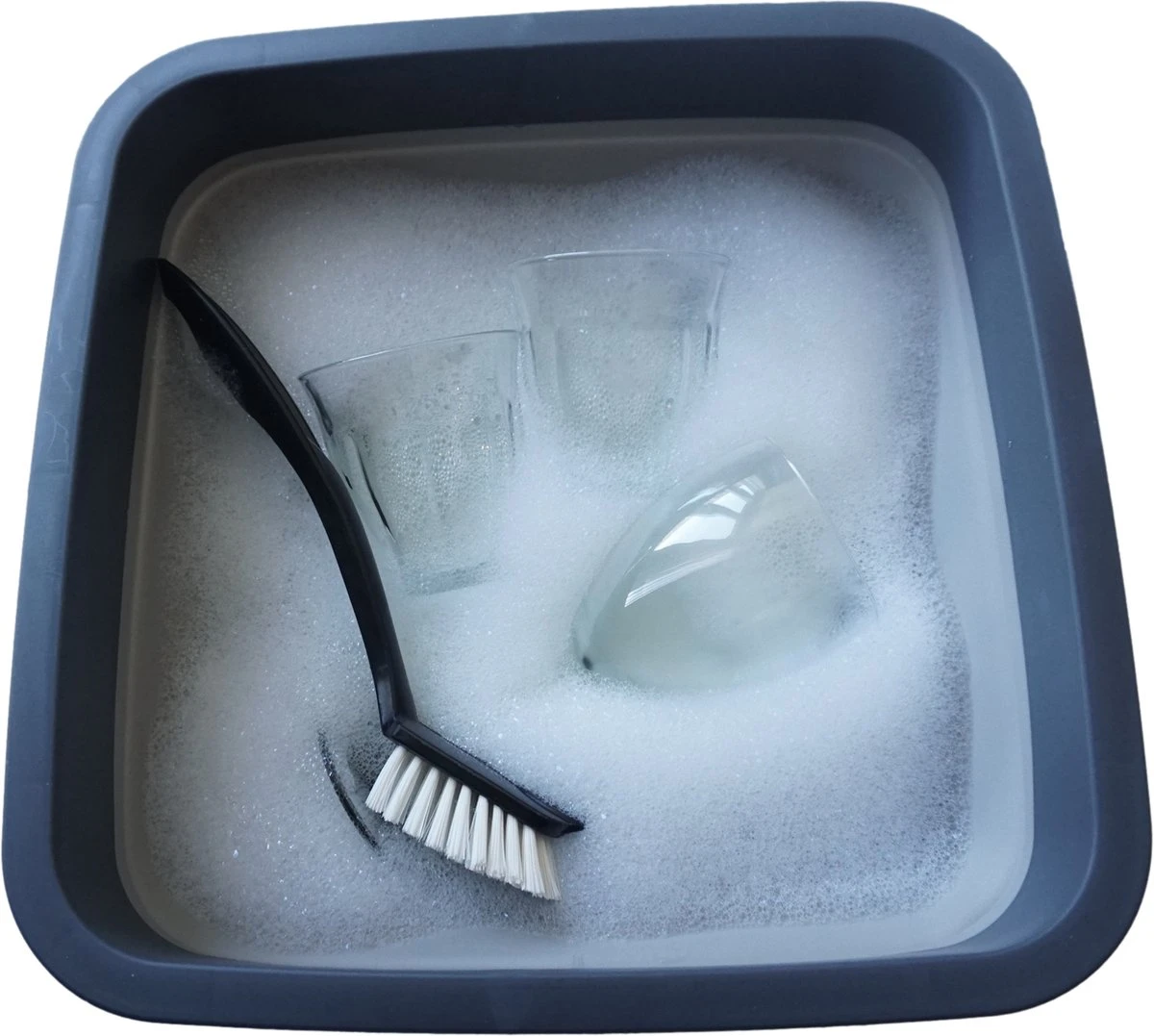 YUGN BLACK Opvouwbare Afwasteil 9 Liter - Afwasbak Teil Wasteil - Afwasbak Vierkant - Afwasteil Opvouwbaar - Ruimtebesparend - Cadeau tip YUGN BLACK Opvouwbare Afwasteil 9 Liter - Afwasbak Teil Wasteil - Afwasbak Vierkant - Afwasteil Opvouwbaar - Ruimtebesparend - Cadeau Tip -Huishoudelijke Artikelen Winkel 1200x1077 3