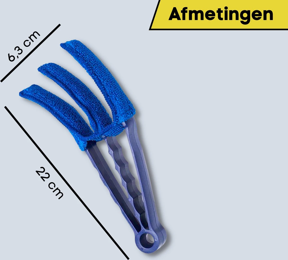 Jaloezie Reiniger Plumeau - Jaloezie Stoffer - Lamellen Reiniger - Stof Verwijderen - Lamellen Stofvrij Merkloos Jaloezie Reiniger Plumeau - Jaloezie Stoffer - Lamellen Reiniger - Stof Verwijderen - Lamellen Stofvrij -Huishoudelijke Artikelen Winkel 1200x1081 1