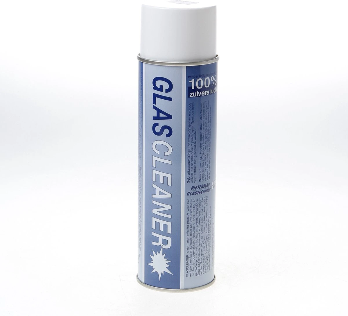 Pieterman - Glascleaner - glasreiniger - 100% zuivere lucht Pieterman - Glascleaner - Glasreiniger - 100% Zuivere Lucht -Huishoudelijke Artikelen Winkel 1200x1088 4