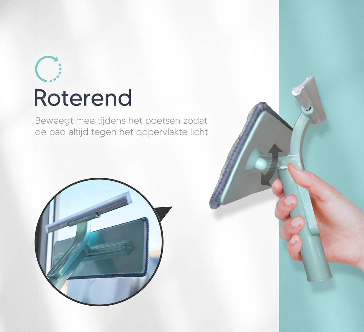 Johannes & Co raamwisser met telescoopsteel 120cm ruitenreiniger - Ramenwasser - Ramenwisser Johannes & Co Raamwisser Met Telescoopsteel 120cm Ruitenreiniger - Ramenwasser - Ramenwisser -Huishoudelijke Artikelen Winkel 1200x1097 14