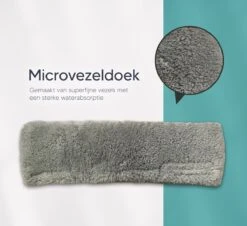 Whipex Sweeper Raamwisser Met Telescoopsteel - 160cm Ruitenreiniger Ramenwasser 6 Whipex Sweeper Raamwisser Met Telescoopsteel - 160cm Ruitenreiniger Ramenwasser -Huishoudelijke Artikelen Winkel 1200x1097 9