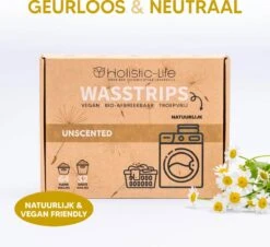 Wasmiddeldoekjes - Ongeparfumeerd Wasstrips 128 Wasbeurten – Wasmiddel Wasdoekjes - Natuurlijke Wasverzachter – Vegan – Zero Waste 8 Wasmiddeldoekjes - Ongeparfumeerd Wasstrips 128 Wasbeurten – Wasmiddel Wasdoekjes - Natuurlijke Wasverzachter – Vegan – Zero Waste -Huishoudelijke Artikelen Winkel 1200x1100