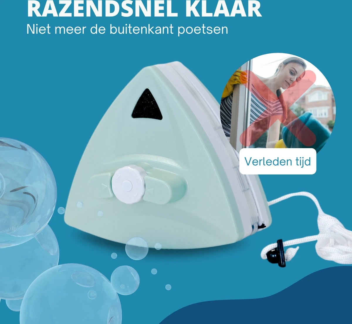 Hoopy Pro™ Magnetische raamwasser - Magnetische raamwasser voor dubbel glas - Ruitenreiniger - Ramenwasser Hoopy Pro™ Magnetische Raamwasser - Magnetische Raamwasser Voor Dubbel Glas - Ruitenreiniger - Ramenwasser -Huishoudelijke Artikelen Winkel 1200x1105 1