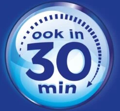 Omo Wit XXL Waspoeder 80 Wasbeurten -Huishoudelijke Artikelen Winkel 1200x1106