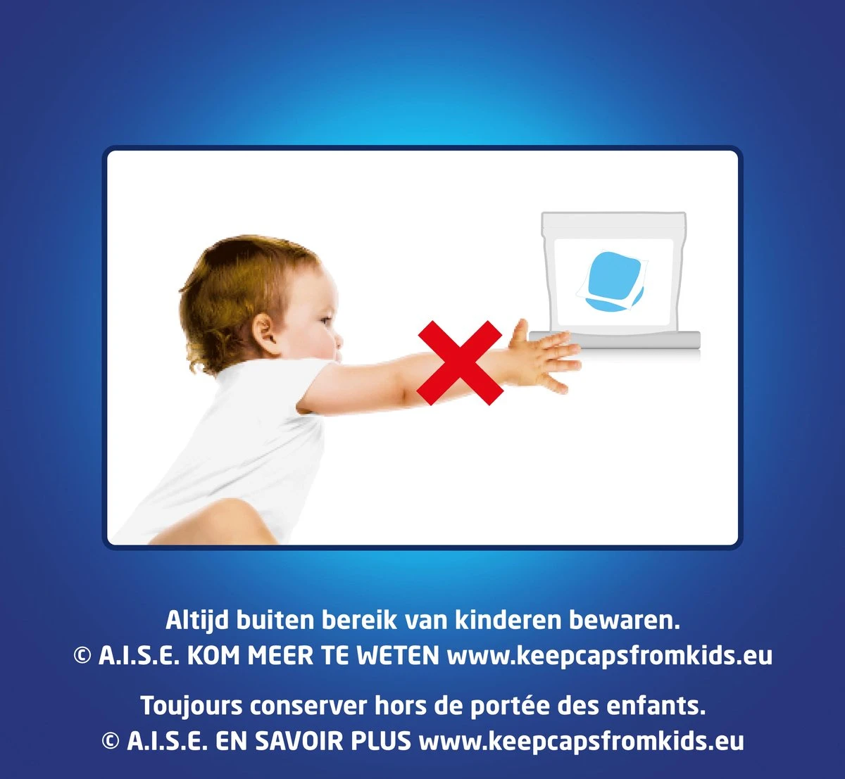 Dash All in 1 Wasmiddel Pods - Oceaanrust Wascapsules - Voordeelverpakking 3 x 40 Wasbeurten Dash All In 1 Wasmiddel Pods - Oceaanrust Wascapsules - Voordeelverpakking 3 X 40 Wasbeurten -Huishoudelijke Artikelen Winkel 1200x1107 1