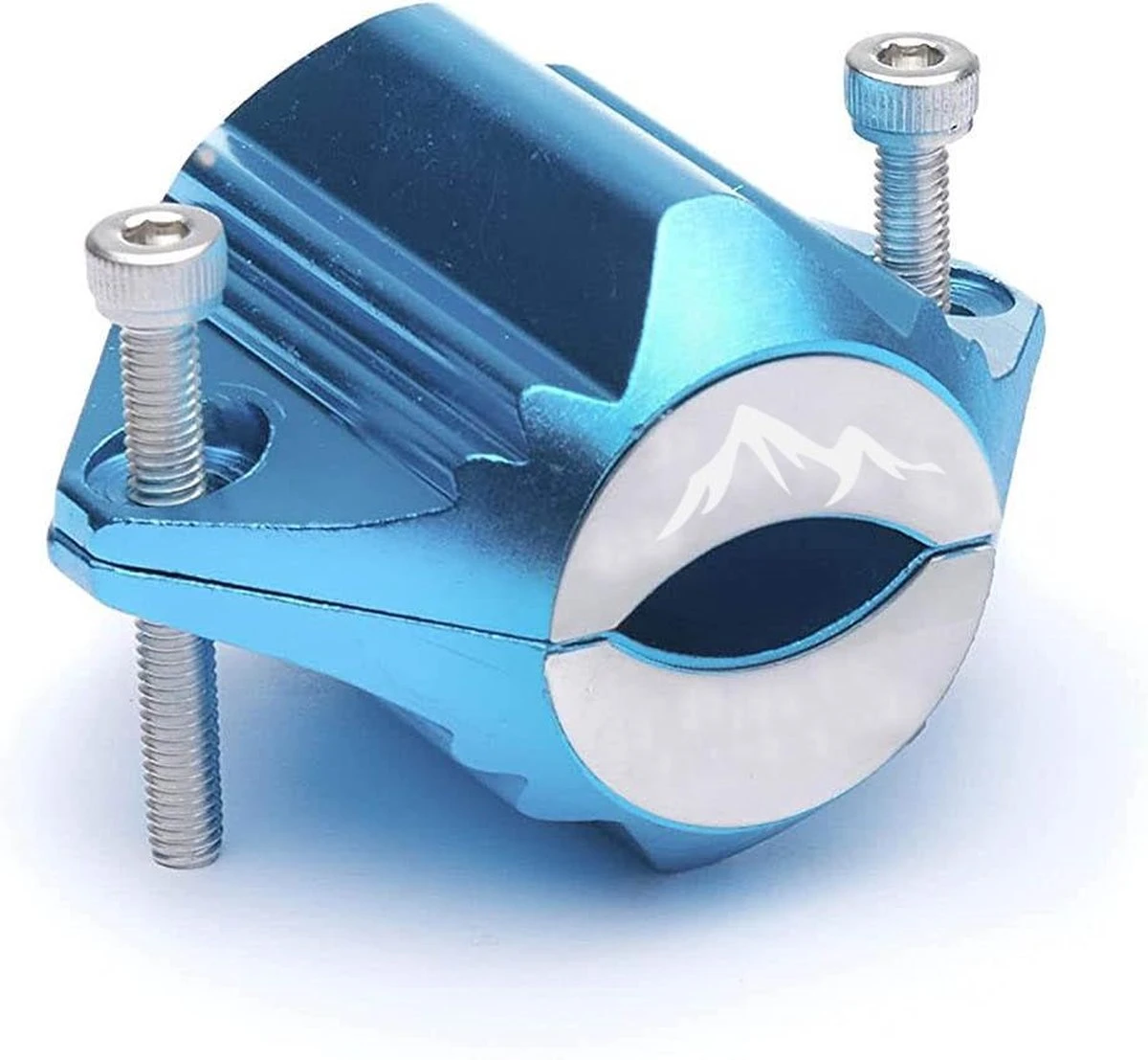 Waterontharder Magneet voor waterleiding - Magnetische Waterontharder - Waterverzachter - Waterontharder waterleiding - Ontkalker - Ontharder 4000 - Waterontkalker - Antikalk magneet - Waterontharders - Kalk - Douche filter Waterontharder Magneet Voor Waterleiding - Magnetische Waterontharder - Waterverzachter - Waterontharder Waterleiding - Ontkalker - Ontharder 4000 - Waterontkalker - Antikalk Magneet - Waterontharders - Kalk - Douche Filter -Huishoudelijke Artikelen Winkel 1200x1107 2