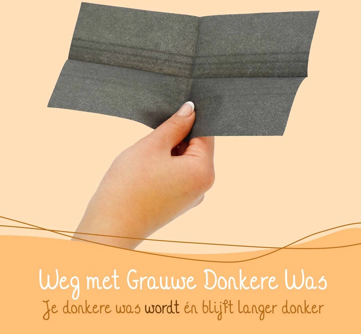 Cosmeau Zwart Donkere Was Color Protect Wasstrips 30 Wasbeurten Wasvellen Sheets Eco Laundry Strips Cosmeau Zwart Donkere Was Color Protect Wasstrips 30 Wasbeurten Wasvellen Sheets Eco Laundry Strips -Huishoudelijke Artikelen Winkel 1200x1110 2