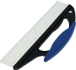 Protecton Autodroger | Waterblade | Raamwisser Autoruit | Raamtrekker Auto 3 Protecton Autodroger | Waterblade | Raamwisser Autoruit | Raamtrekker Auto -Huishoudelijke Artikelen Winkel 1200x1111 1