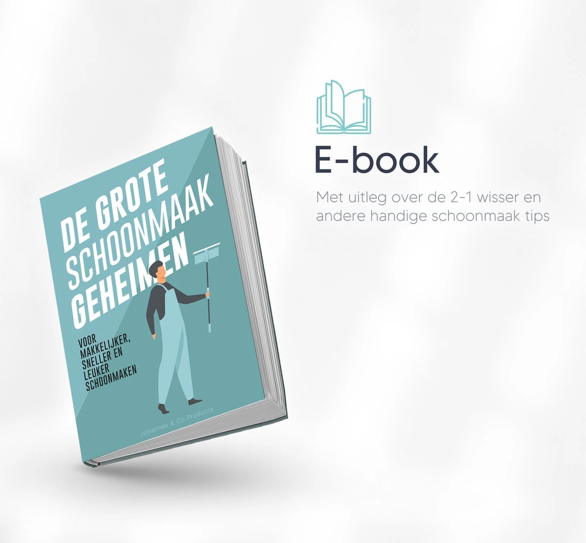 Johannes & Co raamwisser met telescoopsteel 120cm ruitenreiniger - Ramenwasser - Ramenwisser Johannes & Co Raamwisser Met Telescoopsteel 120cm Ruitenreiniger - Ramenwasser - Ramenwisser -Huishoudelijke Artikelen Winkel 1200x1112 4