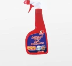 Griffon 6309645 Schimmelvreter - Flacon - 750ml -Huishoudelijke Artikelen Winkel 1200x1113 1