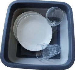 YUGN BLACK Opvouwbare Afwasteil 9 Liter - Afwasbak Teil Wasteil - Afwasbak Vierkant - Afwasteil Opvouwbaar - Ruimtebesparend - Cadeau Tip 10 YUGN BLACK Opvouwbare Afwasteil 9 Liter - Afwasbak Teil Wasteil - Afwasbak Vierkant - Afwasteil Opvouwbaar - Ruimtebesparend - Cadeau Tip -Huishoudelijke Artikelen Winkel 1200x1116 1