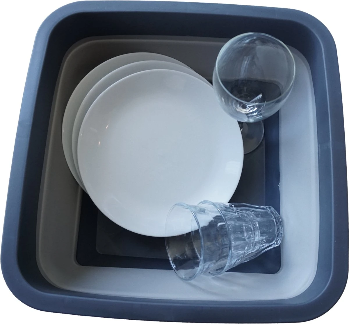 YUGN BLACK Opvouwbare Afwasteil 9 Liter - Afwasbak Teil Wasteil - Afwasbak Vierkant - Afwasteil Opvouwbaar - Ruimtebesparend - Cadeau tip YUGN BLACK Opvouwbare Afwasteil 9 Liter - Afwasbak Teil Wasteil - Afwasbak Vierkant - Afwasteil Opvouwbaar - Ruimtebesparend - Cadeau Tip -Huishoudelijke Artikelen Winkel 1200x1116 1