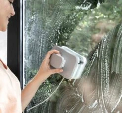 Fabula Magnetische Ramenwasser Voor Dubbelglas - Ruitenreiniger - 8 Tot 20mm -Huishoudelijke Artikelen Winkel 1200x1116 3