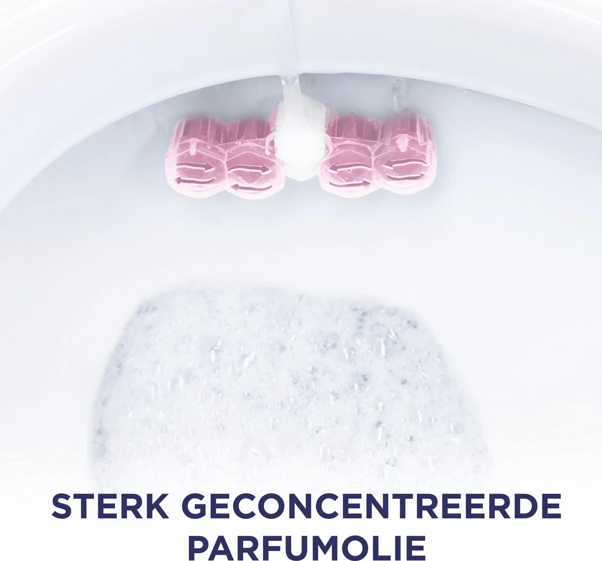 Glorix Aroma Lux Pink Jasmine & Elderflower Toiletblokken - 9 stuks - Voordeelverpakking Glorix Aroma Lux Pink Jasmine & Elderflower Toiletblokken - 9 Stuks - Voordeelverpakking -Huishoudelijke Artikelen Winkel 1200x1118 4