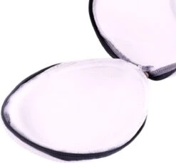 3BMT - BH Wasnetje Voor Wasgoed - Waszakje Lingerie - 12 X 16 Cm -Huishoudelijke Artikelen Winkel 1200x1119 4