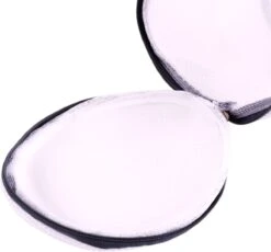 3BMT - BH Wasnetje Voor Wasgoed - Waszakje Lingerie - 12 X 16 Cm -Huishoudelijke Artikelen Winkel 1200x1119 5