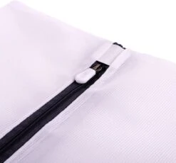 3BMT Waszakken Voor Wasgoed - Lingerie Waszak Set Van 3 Stuks - S / L / XL -Huishoudelijke Artikelen Winkel 1200x1119 6