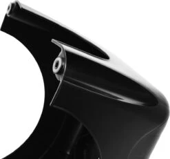 Opstapkrukje Max. Belastbaar Gewicht 150 KG Opstapkrukje - Opstapje/trappetje Zwart Met Anti-slip -150 Kg - Oppervlak 45 X 31.5 Cm 2 Opstapkrukje Max. Belastbaar Gewicht 150 KG Opstapkrukje - Opstapje/trappetje Zwart Met Anti-slip -150 Kg - Oppervlak 45 X 31.5 Cm -Huishoudelijke Artikelen Winkel 1200x1119 7