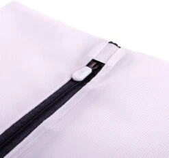 3BMT Waszakken Voor Wasgoed - Lingerie Waszak Set Van 3 Stuks - S / L / XL -Huishoudelijke Artikelen Winkel 1200x1122