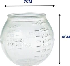 Waspakket - 6 Drogerballen - 2 Wasbollen - Maatschepje - Wasdoekje - Doseerbol - Wasbol - Doseerbollen 5 Waspakket - 6 Drogerballen - 2 Wasbollen - Maatschepje - Wasdoekje - Doseerbol - Wasbol - Doseerbollen -Huishoudelijke Artikelen Winkel 1200x1127 1