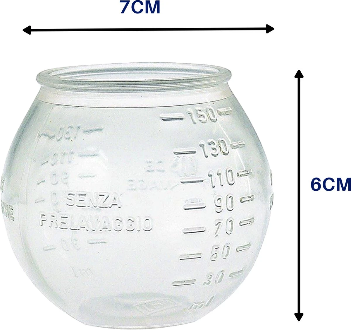 Waspakket - 6 Drogerballen - 2 Wasbollen - Maatschepje - Wasdoekje - Doseerbol - Wasbol - Doseerbollen Waspakket - 6 Drogerballen - 2 Wasbollen - Maatschepje - Wasdoekje - Doseerbol - Wasbol - Doseerbollen -Huishoudelijke Artikelen Winkel 1200x1127 1