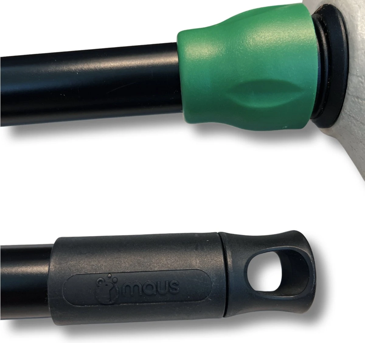 MAUS luiwagen met steel - schrobborstel 25 cm. polyamide wit - schrobber met steel - made in EU MAUS Luiwagen Met Steel - Schrobborstel 25 Cm. Polyamide Wit - Schrobber Met Steel - Made In EU -Huishoudelijke Artikelen Winkel 1200x1128 6