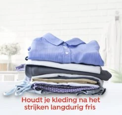 Robijn Intense Morgenfris Strijkwater 1 L -Huishoudelijke Artikelen Winkel 1200x1129 2