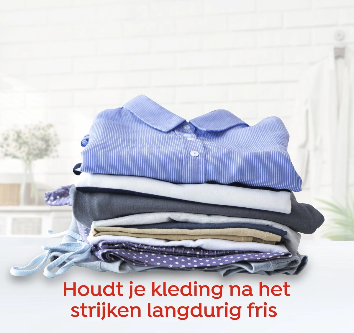 Robijn Morgenfris Strijkwater - 10 x 1L - Voordeelverpakking Robijn Morgenfris Strijkwater - 10 X 1L - Voordeelverpakking -Huishoudelijke Artikelen Winkel