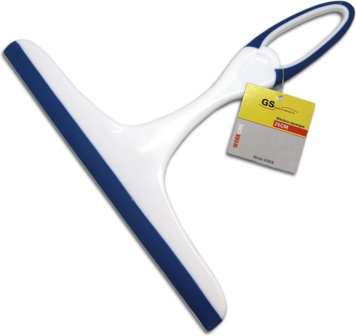 GS raamwisser - Raamtrekker - Wisser voor douche , badkamer en auto GS Raamwisser - Raamtrekker - Wisser Voor Douche , Badkamer En Auto -Huishoudelijke Artikelen Winkel 1200x1130 1