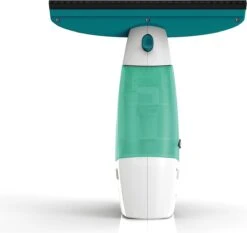 Leifheit Dry & Clean Raamzuiger - Click System - 17 Cm Wisbreedte - Raamoppervlakte 110 M² - Tot 38 Minuten 13 Leifheit Dry & Clean Raamzuiger - Click System - 17 Cm Wisbreedte - Raamoppervlakte 110 M² - Tot 38 Minuten -Huishoudelijke Artikelen Winkel 1200x1132 2