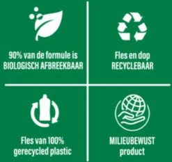 Ajax® Ajax Allesreiniger Fete De Fleur Rode Bloemen 1 Liter 3 Ajax® Ajax Allesreiniger Fete De Fleur Rode Bloemen 1 Liter -Huishoudelijke Artikelen Winkel 1200x1134 1