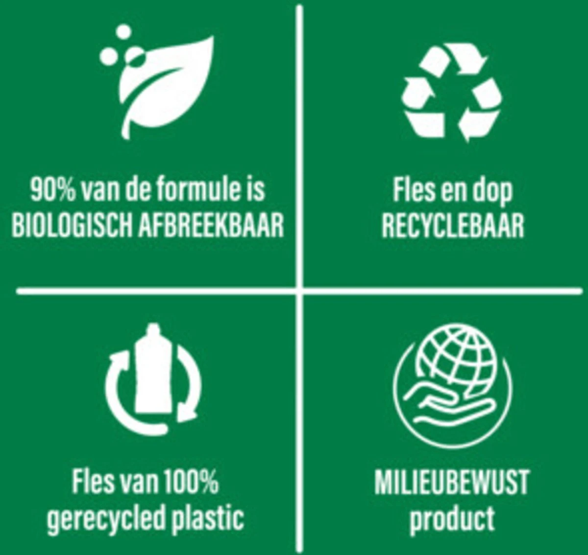 Ajax Allesreiniger Fete de Fleur Rode bloemen 1 liter Ajax® Ajax Allesreiniger Fete De Fleur Rode Bloemen 1 Liter -Huishoudelijke Artikelen Winkel 1200x1134 1