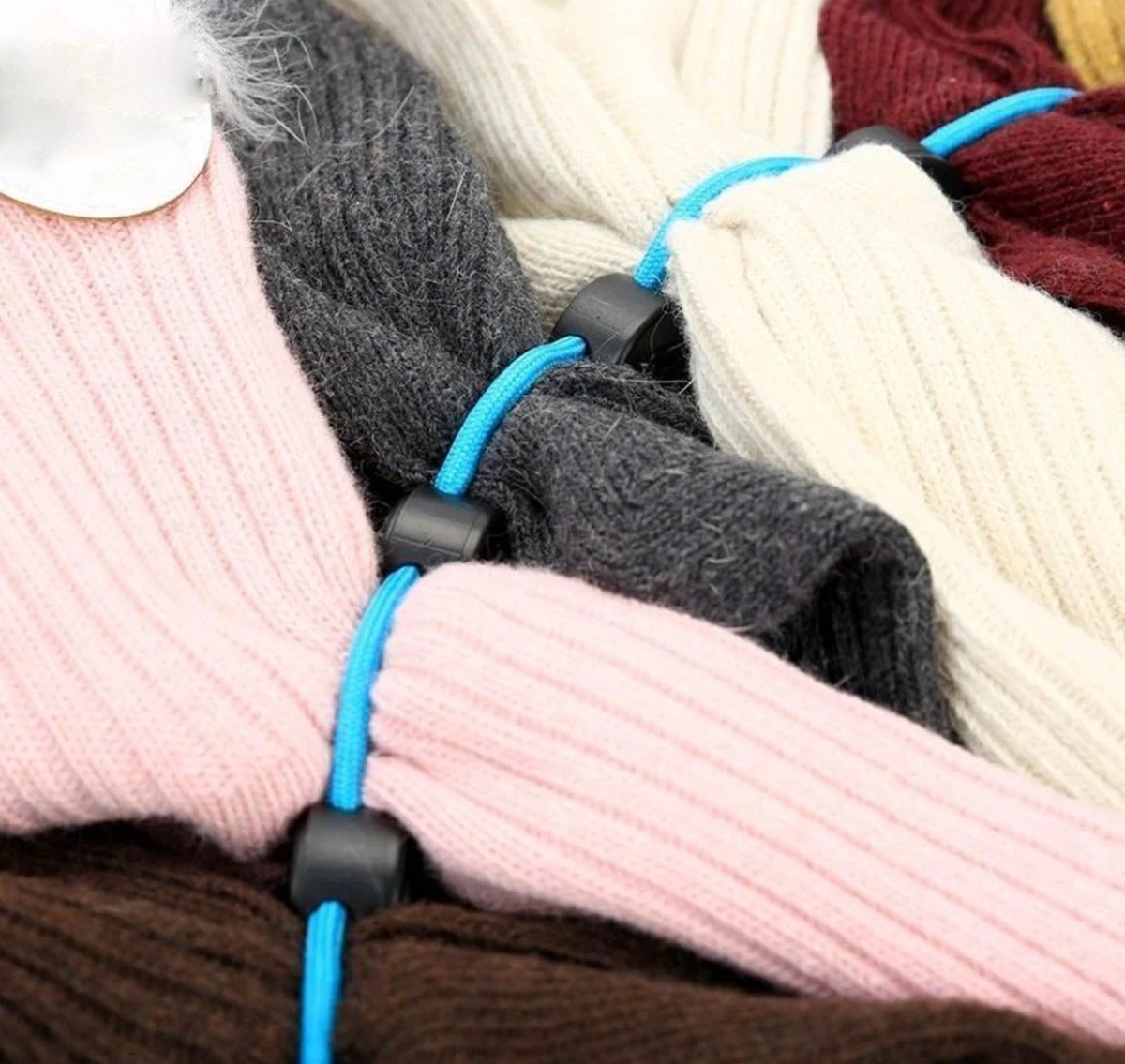 Sokhero - Sokken Cadeau Organizer - Waszak Waslijn Kleding - Wasmand Wasnet Huishouden - Wasmachine Sokken Opbergsysteem - Wasknijpers Wasbol Wasnet - Sokken en Lingerie houder (voor 10 sokken) Sokhero - Sokken Cadeau Organizer - Waszak Waslijn Kleding - Wasmand Wasnet Huishouden - Wasmachine Sokken Opbergsysteem - Wasknijpers Wasbol Wasnet - Sokken En Lingerie Houder (voor 10 Sokken) -Huishoudelijke Artikelen Winkel 1200x1135 1