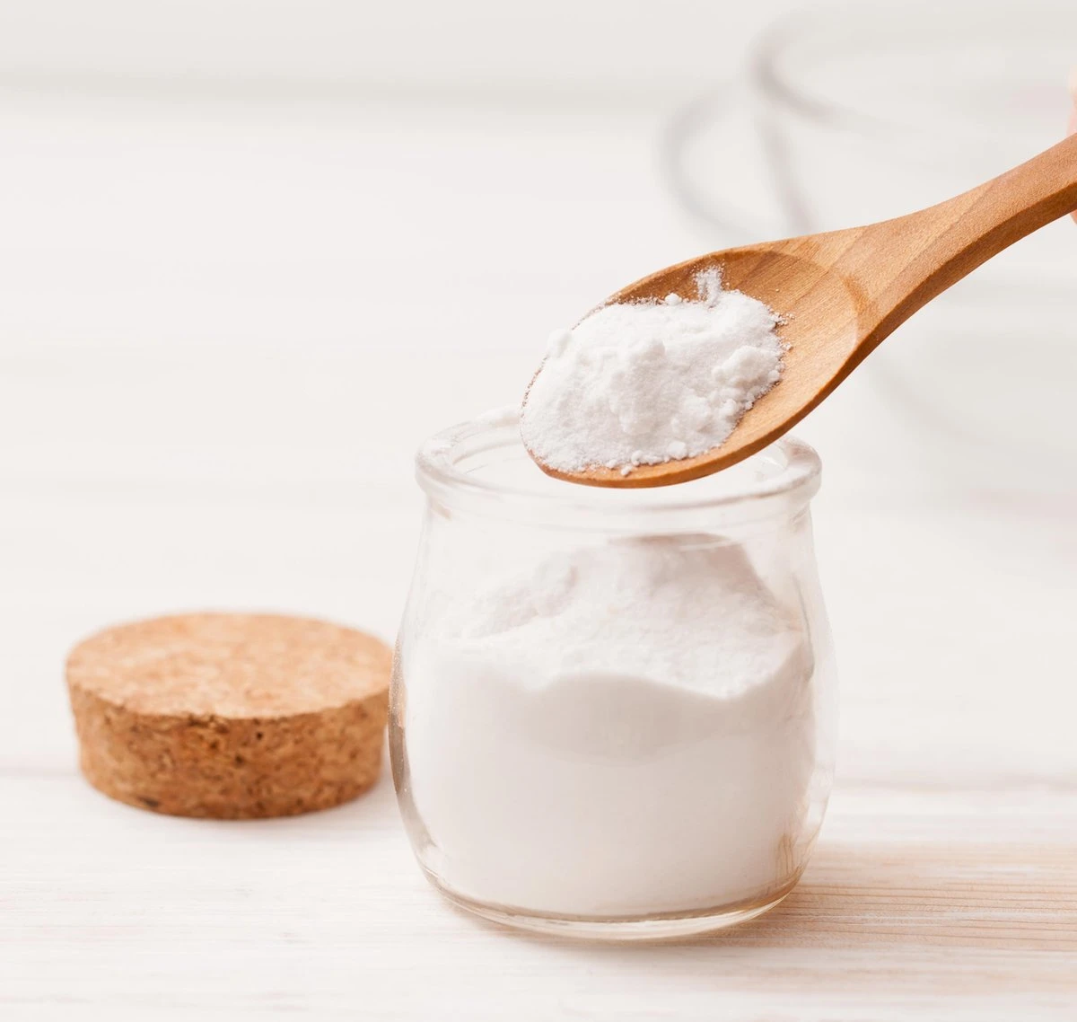 Baking Soda - 10 KG - Natriumbicarbonaat - Zuiveringszout Baking Soda - 10 KG - Natriumbicarbonaat - Zuiveringszout -Huishoudelijke Artikelen Winkel 1200x1138 3