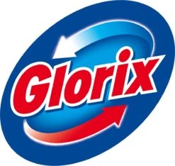 Glorix Spray Bleek 500ML 6x 5 Glorix Spray Bleek 500ML 6x -Huishoudelijke Artikelen Winkel 1200x1138 4