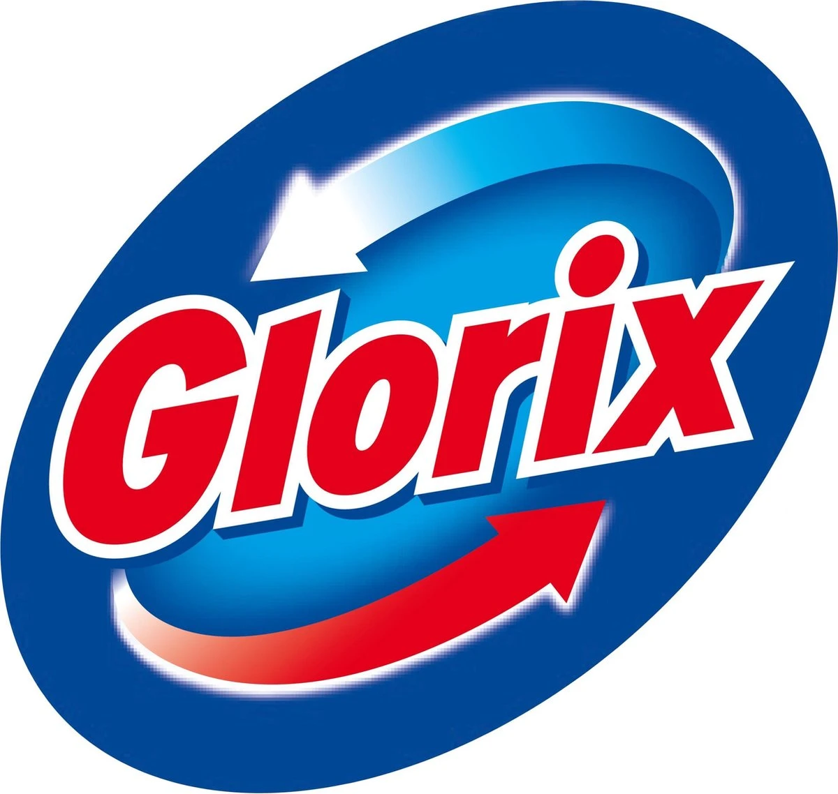 Glorix Spray Bleek 500ML 6x Glorix Spray Bleek 500ML 6x -Huishoudelijke Artikelen Winkel 1200x1138 4