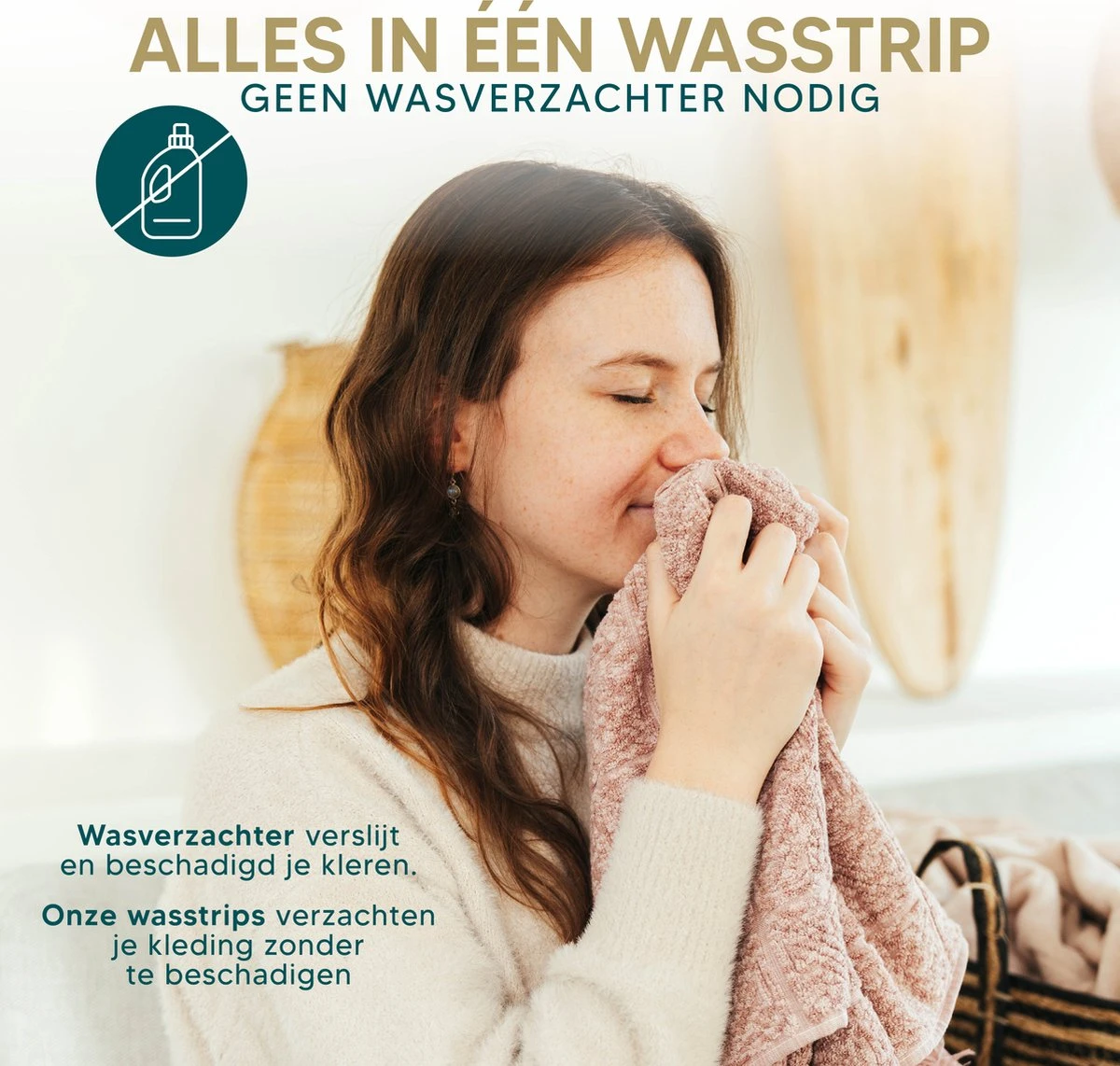 Wasmiddeldoekjes - Ongeparfumeerd Wasstrips 128 Wasbeurten – Wasmiddel Wasdoekjes - Natuurlijke Wasverzachter – Vegan – Zero Waste Wasmiddeldoekjes - Ongeparfumeerd Wasstrips 128 Wasbeurten – Wasmiddel Wasdoekjes - Natuurlijke Wasverzachter – Vegan – Zero Waste -Huishoudelijke Artikelen Winkel