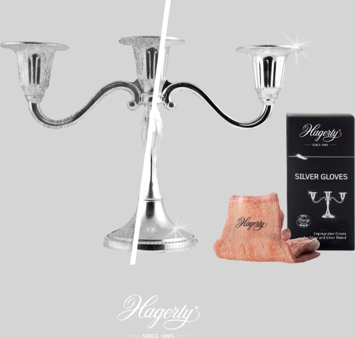 Hagerty Silver Gloves - Geïmpregneerde handschoenen voor het reinigen van zilver en verzilverde items Hagerty Silver Gloves - Geïmpregneerde Handschoenen Voor Het Reinigen Van Zilver En Verzilverde Items -Huishoudelijke Artikelen Winkel 1200x1144 3
