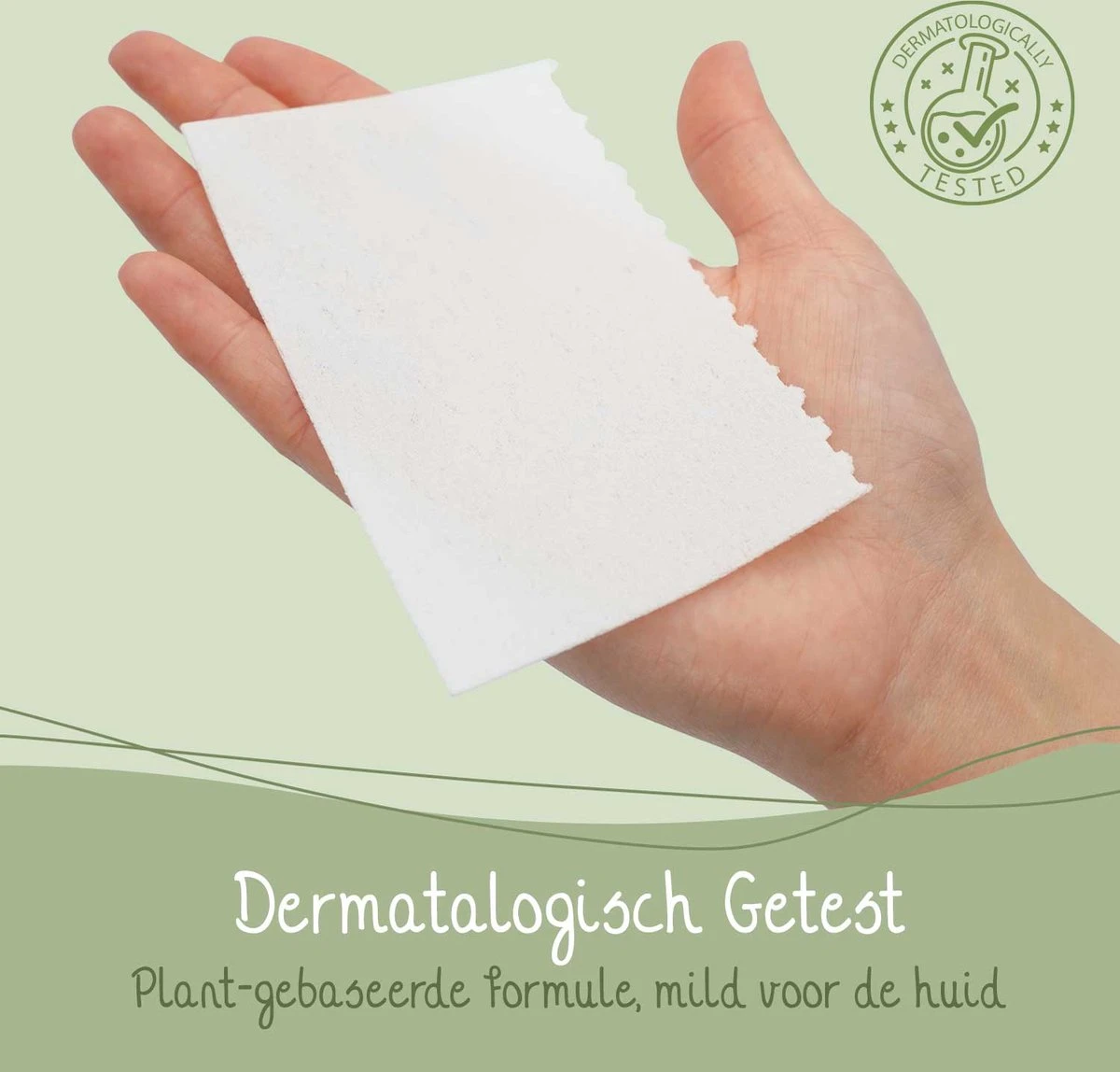 Cosmeau Wasmiddel Wasstrips 60 Wasbeurten Lentefris Wasvellen Wasdoekjes Detergent Sheets Eco Laundry Strips Wasdoekjes Biologisch - Cosmo Cosmea Kosmo Cosmeau Wasmiddel Wasstrips 60 Wasbeurten Lentefris Wasvellen Wasdoekjes Detergent Sheets Eco Laundry Strips Wasdoekjes Biologisch - Cosmo Cosmea Kosmo -Huishoudelijke Artikelen Winkel 1200x1148 3