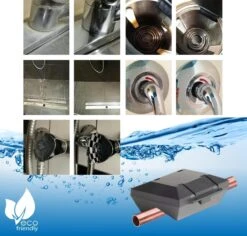 Waterontharder Alternatief: AlpinPro® Antikalksysteem Black Edition - Voor Alle Koper Waterleidingen (magneet Waterleiding) ☆ Hét Waterontharder Alternatief - Antikalk - Kalkaanslag - Magnetisch - > 20.000 Gauss / 2.0 Tesla 3 Waterontharder Alternatief: AlpinPro® Antikalksysteem Black Edition - Voor Alle Koper Waterleidingen (magneet Waterleiding) ☆ Hét Waterontharder Alternatief - Antikalk - Kalkaanslag - Magnetisch - > 20.000 Gauss / 2.0 Tesla -Huishoudelijke Artikelen Winkel 1200x1148 7