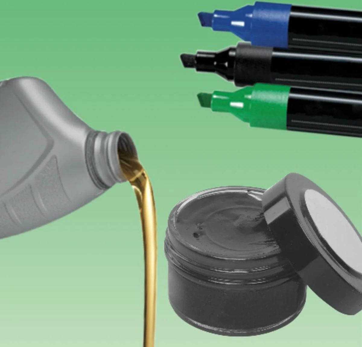 HG vlekweg 2 - 50ml - voor o.a. vlekken van viltstift, vet, olie & schoensmeer HG Vlekweg 2 - 50ml - Voor O.a. Vlekken Van Viltstift, Vet, Olie & Schoensmeer -Huishoudelijke Artikelen Winkel 1200x1150 3