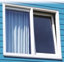 HG Kunststof Reiniger - 500ml - Intensieve Reiniger 3 HG Kunststof Reiniger - 500ml - Intensieve Reiniger -Huishoudelijke Artikelen Winkel 1200x1153 5