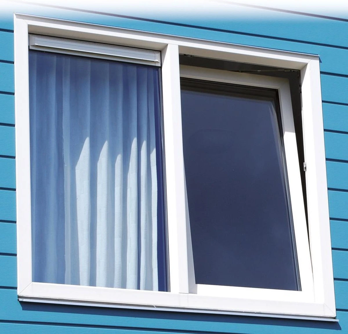 HG kunststof reiniger - 500ml - intensieve reiniger HG Kunststof Reiniger - 500ml - Intensieve Reiniger -Huishoudelijke Artikelen Winkel 1200x1153 5