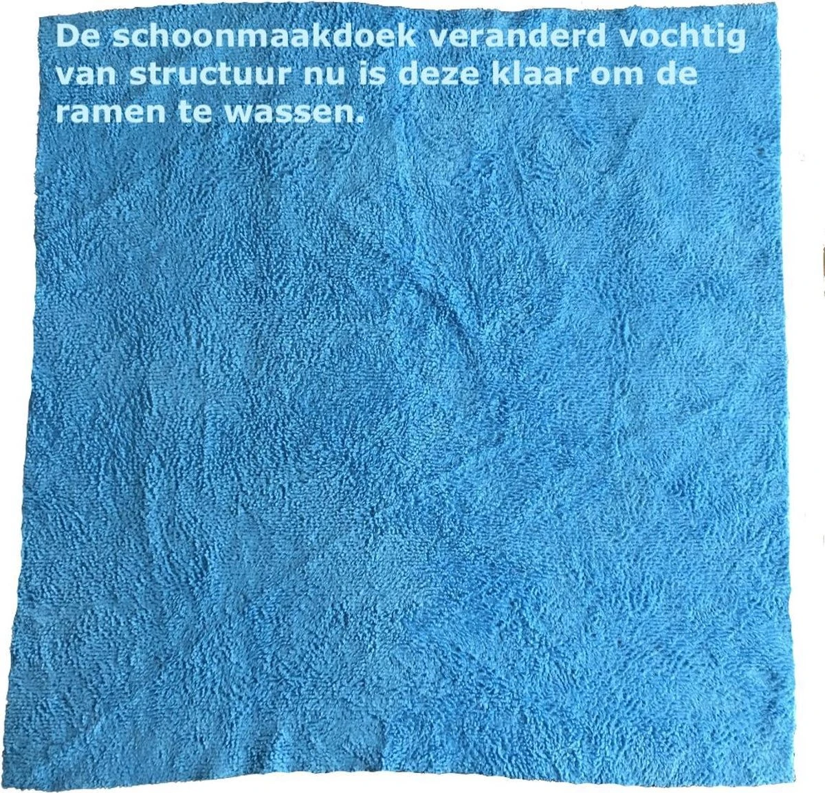 Ramen zemen ramen wassen super set streeploos ramen zemen set Clean Dry blauw Ramen Zemen Ramen Wassen Super Set Streeploos Ramen Zemen Set Clean Dry Blauw -Huishoudelijke Artikelen Winkel 1200x1153 6