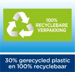 Page Toiletpapier - 72 Rollen - Compleet Schoon Wc Papier - Voordeelverpakking 3 Page Toiletpapier - 72 Rollen - Compleet Schoon Wc Papier - Voordeelverpakking -Huishoudelijke Artikelen Winkel 1200x1156 13