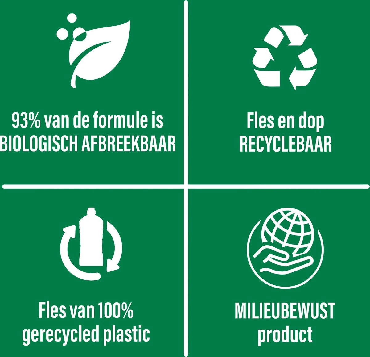 Ajax Allesreiniger Fête des Fleurs Jasmijn 6 x 1L - Voordeelverpakking Ajax® Ajax Allesreiniger Fête Des Fleurs Jasmijn 6 X 1L - Voordeelverpakking -Huishoudelijke Artikelen Winkel 1200x1156 16