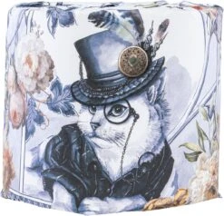 The Good Roll - WC Papier - 24 Stuks - 250 Vellen - 3 Laags - Heinen Delfts Blauw 5 The Good Roll - WC Papier - 24 Stuks - 250 Vellen - 3 Laags - Heinen Delfts Blauw -Huishoudelijke Artikelen Winkel 1200x1157 3