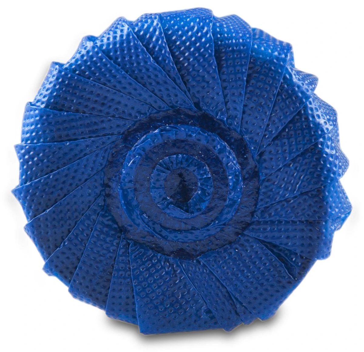 Starbluedisc toiletblok jaarverpakking a 24 stuks blauw Starbluedisc Toiletblok Jaarverpakking A 24 Stuks Blauw -Huishoudelijke Artikelen Winkel 1200x1158 14